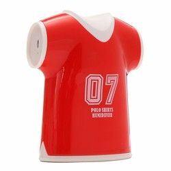 Portable USB Mini Number 07 Humidifier Air Diffuser Fresher Mist Maker 7 Portable USB Mini Number 07 Humidifier Air Diffuser Fresher Mist Maker - Image 7