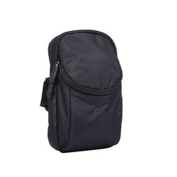 Multifunctional Double Layer Sport Running Adjustable Waist Bag Arm Bag for Phone Under 6.3-inch 7 Multifunctional Double Layer Sport Running Adjustable Waist Bag Arm Bag for Phone Under 6.3-inch - Image 7