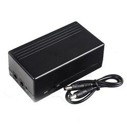 12V1A 14.8W Mini UPS Battery Backup Security Standby Power Power Supply Uninterruptible Power Adapter 1 12V1A 14.8W Mini UPS Battery Backup Security Standby Power Power Supply Uninterruptible Power Adapter
