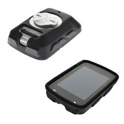 2.95x1.96inch Silicone Gel Skin Case Cover Fit for Garmin Edge 520 GPS Cycling Computer FS 3 2.95x1.96inch Silicone Gel Skin Case Cover Fit for Garmin Edge 520 GPS Cycling Computer FS - Image 3