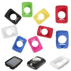 2.95x1.96inch Silicone Gel Skin Case Cover Fit for Garmin Edge 520 GPS Cycling Computer FS 5 2.95x1.96inch Silicone Gel Skin Case Cover Fit for Garmin Edge 520 GPS Cycling Computer FS - Image 5