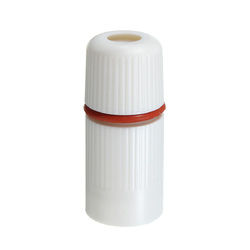 Waterproof HD 1280*720P 3.6mm Wifi CCTV Digital Video Camera Outdoor Security Camera 7 Waterproof HD 1280*720P 3.6mm Wifi CCTV Digital Video Camera Outdoor Security Camera - Image 7