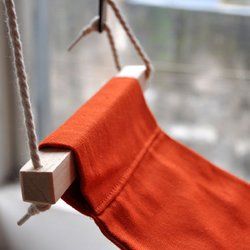 Portable Adjustable Mini Feet Hammock Comfort Footrest Stand Under Desk Foot Hammock Home Office Gifts 5 Portable Adjustable Mini Feet Hammock Comfort Footrest Stand Under Desk Foot Hammock Home Office Gifts - Image 5