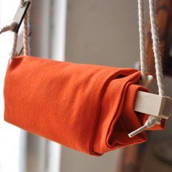 Portable Adjustable Mini Feet Hammock Comfort Footrest Stand Under Desk Foot Hammock Home Office Gifts 6 Portable Adjustable Mini Feet Hammock Comfort Footrest Stand Under Desk Foot Hammock Home Office Gifts - Image 6