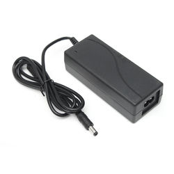 22.5V 1.25A 33W AC Power Adapter Charger for iRobot 1