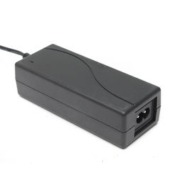 22.5V 1.25A 33W AC Power Adapter Charger for iRobot 3