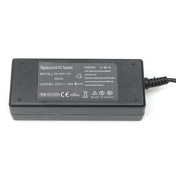 22.5V 1.25A 33W AC Power Adapter Charger for iRobot 4