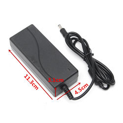 22.5V 1.25A 33W AC Power Adapter Charger for iRobot 5