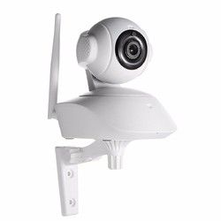 Wireless WiFi 720P HD Network CCTV HOME Security IP Camera 5 Wireless WiFi 720P HD Network CCTV HOME Security IP Camera - Image 5
