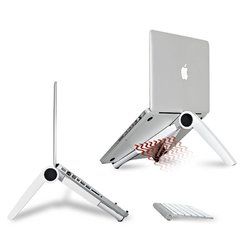 Universal Rotatable Stand Holder For Iphone Samsung Smartphone 3"-6" iPad Tablet 7"-10" Laptop Under 14" 3 Universal Rotatable Stand Holder For Iphone Samsung Smartphone 3"-6" iPad Tablet 7"-10" Laptop Under 14" - Image 3