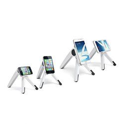 Universal Rotatable Stand Holder For Iphone Samsung Smartphone 3"-6" iPad Tablet 7"-10" Laptop Under 14" 5 Universal Rotatable Stand Holder For Iphone Samsung Smartphone 3"-6" iPad Tablet 7"-10" Laptop Under 14" - Image 5