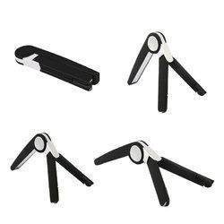 Universal Rotatable Stand Holder For Iphone Samsung Smartphone 3"-6" iPad Tablet 7"-10" Laptop Under 14" 6 Universal Rotatable Stand Holder For Iphone Samsung Smartphone 3"-6" iPad Tablet 7"-10" Laptop Under 14" - Image 6