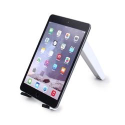 Universal Rotatable Stand Holder For Iphone Samsung Smartphone 3"-6" iPad Tablet 7"-10" Laptop Under 14" 7 Universal Rotatable Stand Holder For Iphone Samsung Smartphone 3"-6" iPad Tablet 7"-10" Laptop Under 14" - Image 7