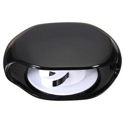 Universal Auto Mini Portable Earphone Tf Card Cable Storage Case Dgital Accessories Organizer Box 2 Universal Auto Mini Portable Earphone Tf Card Cable Storage Case Dgital Accessories Organizer Box - Image 2