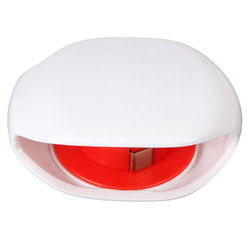 Universal Auto Mini Portable Earphone Tf Card Cable Storage Case Dgital Accessories Organizer Box 3 Universal Auto Mini Portable Earphone Tf Card Cable Storage Case Dgital Accessories Organizer Box - Image 3