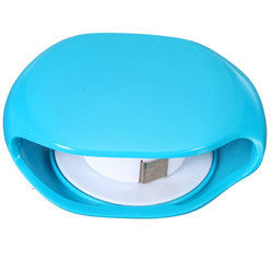 Universal Auto Mini Portable Earphone Tf Card Cable Storage Case Dgital Accessories Organizer Box 4 Universal Auto Mini Portable Earphone Tf Card Cable Storage Case Dgital Accessories Organizer Box - Image 4