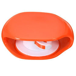 Universal Auto Mini Portable Earphone Tf Card Cable Storage Case Dgital Accessories Organizer Box 6 Universal Auto Mini Portable Earphone Tf Card Cable Storage Case Dgital Accessories Organizer Box - Image 6