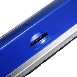 L-288 AMBT bluetooth Portable LCD FM/AM Radio Stereo Speaker MP3 Music Player Micro SD USB 6 L-288 AMBT bluetooth Portable LCD FM/AM Radio Stereo Speaker MP3 Music Player Micro SD USB - Image 6