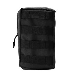 Outdoor Sport Tactical Portable Large Capacity Storage Bag Phone Pouch for Xiaomi iPhone Samsung Non-original 6 Outdoor Sport Tactical Portable Large Capacity Storage Bag Phone Pouch for Xiaomi iPhone Samsung Non-original - Image 6