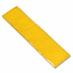 3PCS 3MM Fast Heating Insulation Cotton 70 X 20MM For 3D Printer 2