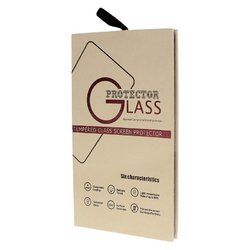 Bakeey 3D Curved Tempered Glass Film For Samsung Galaxy S8 Plus 7 Bakeey 3D Curved Tempered Glass Film For Samsung Galaxy S8 Plus - Image 7