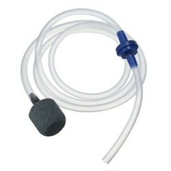 110V Hydroponic Grow Box 6 Holes DWC Hydroponic System Kit Indoor Water Planting Container 3 Colors 5 110V Hydroponic Grow Box 6 Holes DWC Hydroponic System Kit Indoor Water Planting Container 3 Colors - Image 5