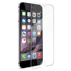 Bakeey 0.26mm 9H Scratch Resistant Tempered Glass Screen Protector For iPhone 6 & 6s 1