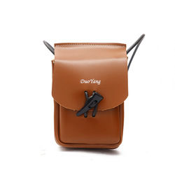 Mini PU Leather Hasp Vertical Shoulder Bag Wallet Phone Case for iPhone Xiaomi Samsung 1 Mini PU Leather Hasp Vertical Shoulder Bag Wallet Phone Case for iPhone Xiaomi Samsung