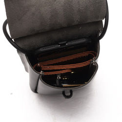 Mini PU Leather Hasp Vertical Shoulder Bag Wallet Phone Case for iPhone Xiaomi Samsung 5 Mini PU Leather Hasp Vertical Shoulder Bag Wallet Phone Case for iPhone Xiaomi Samsung - Image 5