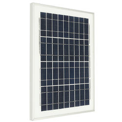 18V 10W Solar Panel + Crocodile Thread For Outdoor Fountain Pond Pool Garden Submersible Water Pump 1 18V 10W Solar Panel + Crocodile Thread For Outdoor Fountain Pond Pool Garden Submersible Water Pump