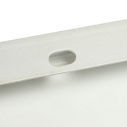 18V 10W Solar Panel + Crocodile Thread For Outdoor Fountain Pond Pool Garden Submersible Water Pump 6 18V 10W Solar Panel + Crocodile Thread For Outdoor Fountain Pond Pool Garden Submersible Water Pump - Image 6