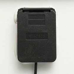 18V 10W Solar Panel + Crocodile Thread For Outdoor Fountain Pond Pool Garden Submersible Water Pump 7 18V 10W Solar Panel + Crocodile Thread For Outdoor Fountain Pond Pool Garden Submersible Water Pump - Image 7