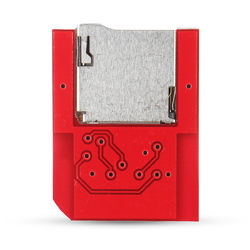 Mini Game Card Cover Adapter For PSVITA SD2 Vita PS Vita 1000 2000 SD Memory Card 4 Mini Game Card Cover Adapter For PSVITA SD2 Vita PS Vita 1000 2000 SD Memory Card - Image 4