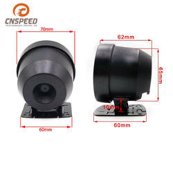 2.5 inch 60mm LED Turbo Boost Gauge Vacuum Press Pressure Bar Dials Meter for Car Truck 3 2.5 inch 60mm LED Turbo Boost Gauge Vacuum Press Pressure Bar Dials Meter for Car Truck - Image 3