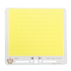 Super Bright DC12V 30W COB LED Chip 130X120mm for DIY Flood Light Outdoor Camping Lamp 3 Super Bright DC12V 30W COB LED Chip 130X120mm for DIY Flood Light Outdoor Camping Lamp - Image 3