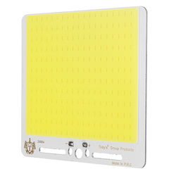 Super Bright DC12V 30W COB LED Chip 130X120mm for DIY Flood Light Outdoor Camping Lamp 5 Super Bright DC12V 30W COB LED Chip 130X120mm for DIY Flood Light Outdoor Camping Lamp - Image 5