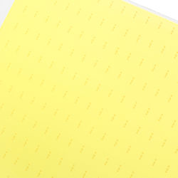 Super Bright DC12V 30W COB LED Chip 130X120mm for DIY Flood Light Outdoor Camping Lamp 7 Super Bright DC12V 30W COB LED Chip 130X120mm for DIY Flood Light Outdoor Camping Lamp - Image 7
