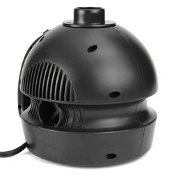 110V/220V Electric Air Pump For Air Track Inflatable Tumbling Home Gymnastics Tumbling Mat 5 110V/220V Electric Air Pump For Air Track Inflatable Tumbling Home Gymnastics Tumbling Mat - Image 5