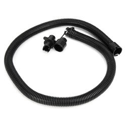 110V/220V Electric Air Pump For Air Track Inflatable Tumbling Home Gymnastics Tumbling Mat 7 110V/220V Electric Air Pump For Air Track Inflatable Tumbling Home Gymnastics Tumbling Mat - Image 7