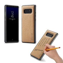 Waterproof DIY Feature Case For Samsung Galaxy Note 8/S8 Plus/S8/S7 Edge/S7 2