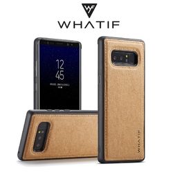 Waterproof DIY Feature Case For Samsung Galaxy Note 8/S8 Plus/S8/S7 Edge/S7 2 Waterproof DIY Feature Case For Samsung Galaxy Note 8/S8 Plus/S8/S7 Edge/S7 - Image 2