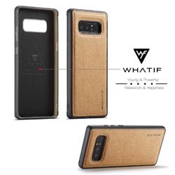 Waterproof DIY Feature Case For Samsung Galaxy Note 8/S8 Plus/S8/S7 Edge/S7 3 Waterproof DIY Feature Case For Samsung Galaxy Note 8/S8 Plus/S8/S7 Edge/S7 - Image 3