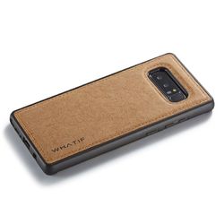 Waterproof DIY Feature Case For Samsung Galaxy Note 8/S8 Plus/S8/S7 Edge/S7 4 Waterproof DIY Feature Case For Samsung Galaxy Note 8/S8 Plus/S8/S7 Edge/S7 - Image 4