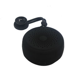 Binai G5 Mini Wireless bluetooth Speaker Waterproof Outdoors Speaker for iPhone Samsung 2