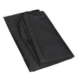 43*43*32cm Black Nylon Dust Cover For 3D Printer 6 43*43*32cm Black Nylon Dust Cover For 3D Printer - Image 6