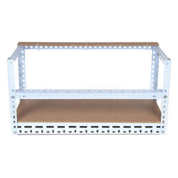 5 GPU Steel Frame Mining Rig Case Open Air Mining Crypto Coin Litecoin Bitcoin Ethereum 1 5 GPU Steel Frame Mining Rig Case Open Air Mining Crypto Coin Litecoin Bitcoin Ethereum