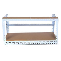 5 GPU Steel Frame Mining Rig Case Open Air Mining Crypto Coin Litecoin Bitcoin Ethereum 2 5 GPU Steel Frame Mining Rig Case Open Air Mining Crypto Coin Litecoin Bitcoin Ethereum - Image 2