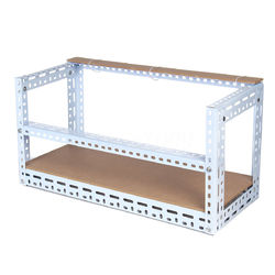 5 GPU Steel Frame Mining Rig Case Open Air Mining Crypto Coin Litecoin Bitcoin Ethereum 3 5 GPU Steel Frame Mining Rig Case Open Air Mining Crypto Coin Litecoin Bitcoin Ethereum - Image 3