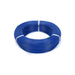 Excellway?® 1007 Wire 10 Meters 24AWG 1.4mm PVC Electronic Cable Insulated LED Wire For DIY 3 Excellway?® 1007 Wire 10 Meters 24AWG 1.4mm PVC Electronic Cable Insulated LED Wire For DIY - Image 3