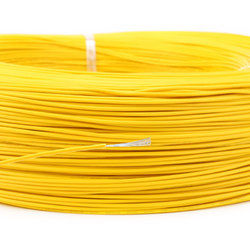 Excellway?® 1007 Wire 10 Meters 24AWG 1.4mm PVC Electronic Cable Insulated LED Wire For DIY 6 Excellway?® 1007 Wire 10 Meters 24AWG 1.4mm PVC Electronic Cable Insulated LED Wire For DIY - Image 6